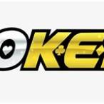 joker slot logo png