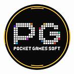 logo slot pg png